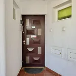 Apartamento Ocean View Iii By Homing