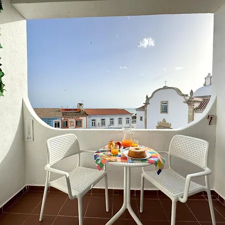 Apartment Ocean View Iii By Homing *