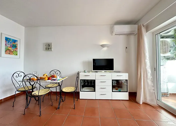 شقة Ocean View Iii By Homing