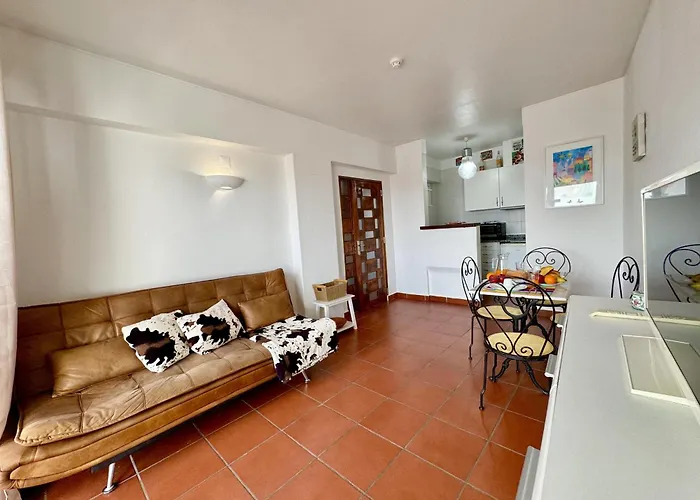 شقة Ocean View Iii By Homing