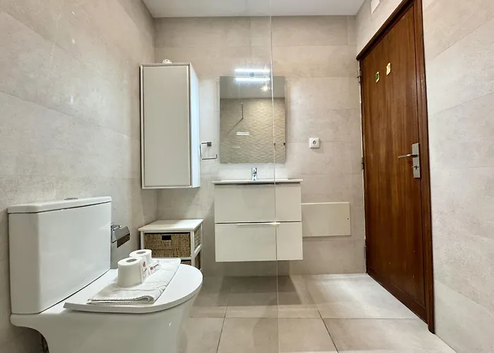 Ocean View Iii By Homing شقة