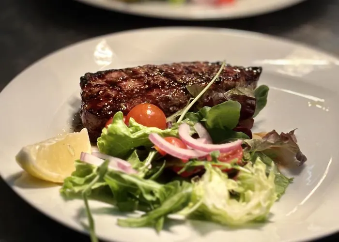 Ocean View Iii By Homing アパート *